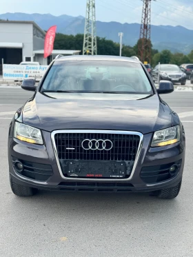 Audi Q5 3.0 tdi АВТОМАТИК - 8500 € - 19500994 3