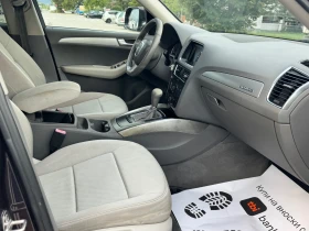 Audi Q5 3.0 tdi АВТОМАТИК - 8500 € - 19500994 9