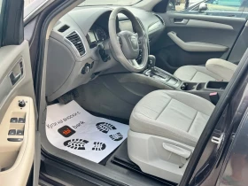 Audi Q5 3.0 tdi АВТОМАТИК - 8500 € - 19500994 14