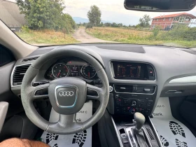 Audi Q5 3.0 tdi АВТОМАТИК - 8500 € - 19500994 12