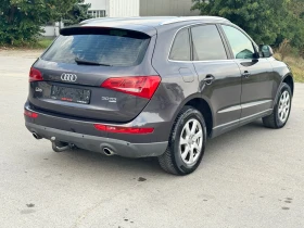 Audi Q5 3.0 tdi АВТОМАТИК - 8500 € - 19500994 7