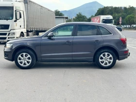 Audi Q5 3.0 tdi АВТОМАТИК - 8500 € - 19500994 5