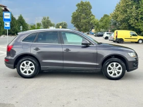 Audi Q5 3.0 tdi АВТОМАТИК - 8500 € - 19500994 4