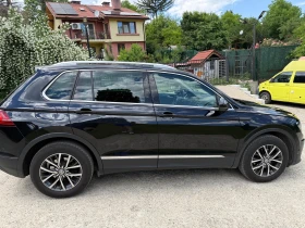 VW Tiguan 2.0TDI 4x4 - 13700 € - 98400015 3