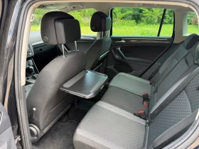 VW Tiguan 2.0TDI 4x4 - 13700 € - 98400015 5