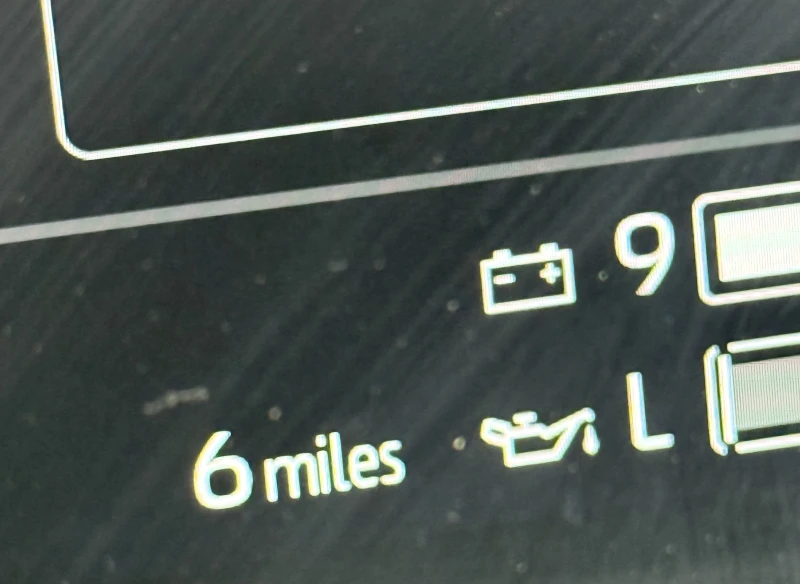 Toyota Sequoia Limited, НОВА, 2025, 3.5 ХИБРИД, НАЛИЧНА, 10 км , снимка 13 - Автомобили и джипове - 52164343