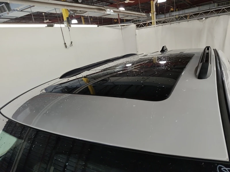 Jeep Grand cherokee LIMITED X * * CARFAX * * АВТО КРЕДИТ * * , снимка 7 - Автомобили и джипове - 52518411