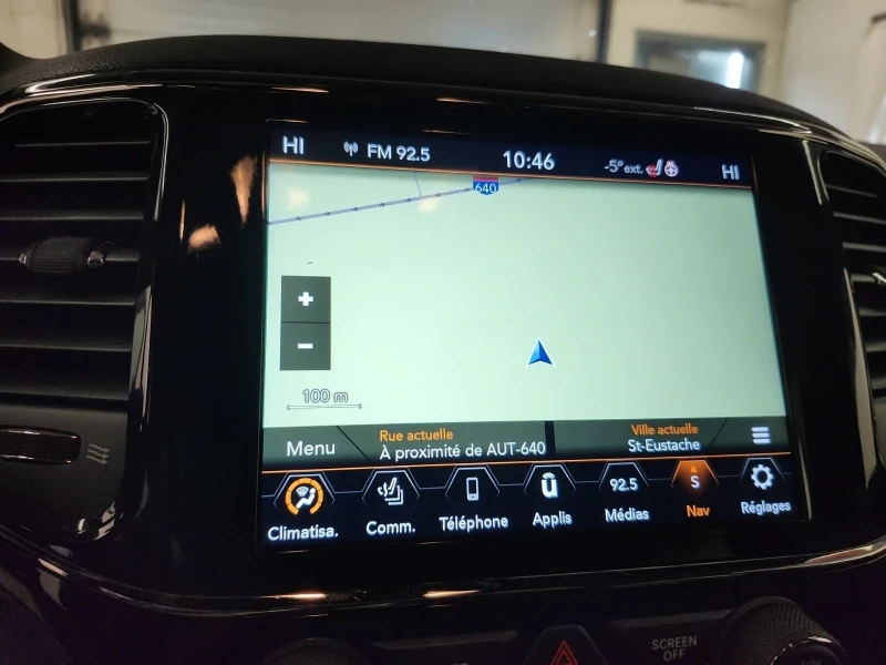 Jeep Grand cherokee LIMITED X * * CARFAX * * АВТО КРЕДИТ * * , снимка 11 - Автомобили и джипове - 52518411