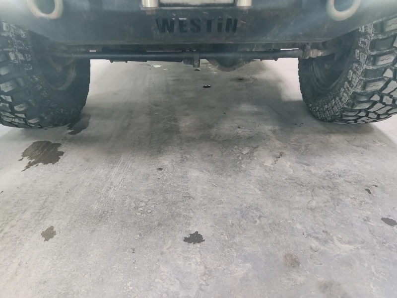 Jeep Wrangler UNLIMITED RUBICON/3.6/КОЖА/КАМЕРА/НАВИ , снимка 14 - Автомобили и джипове - 52837455