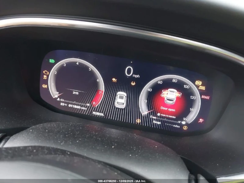 Acura Mdx 3.5L V-6 DI, VVT, 290HP All Wheel Drive, снимка 13 - Автомобили и джипове - 53444522