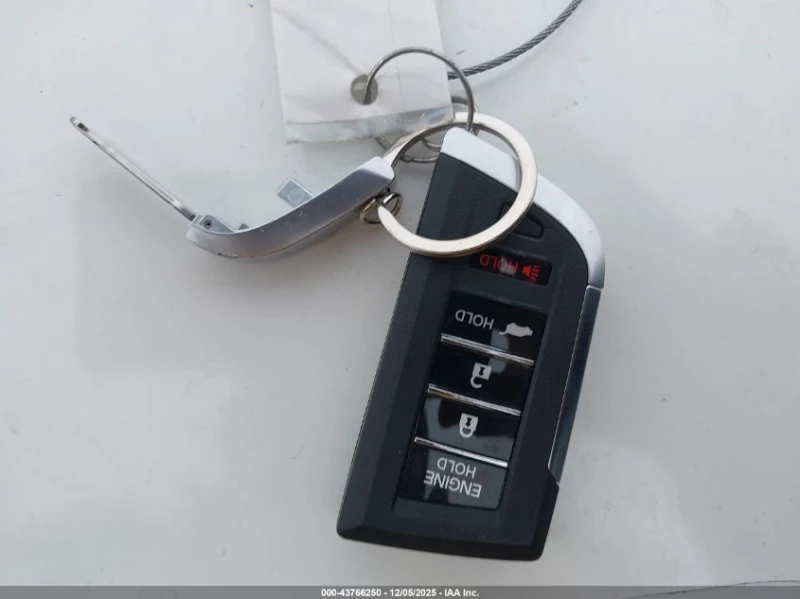 Acura Mdx 3.5L V-6 DI, VVT, 290HP All Wheel Drive, снимка 3 - Автомобили и джипове - 53444522