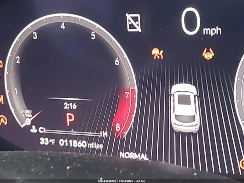 Acura Mdx 3.5L V-6 DI, VVT, 290HP All Wheel Drive, снимка 7 - Автомобили и джипове - 53444522