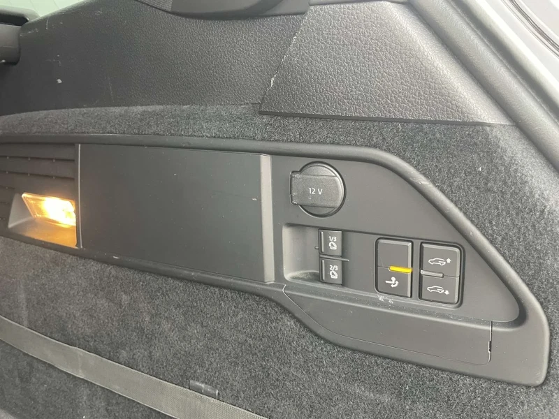 VW Touareg 3.0tdi 262к.с., снимка 7 - Автомобили и джипове - 53589579