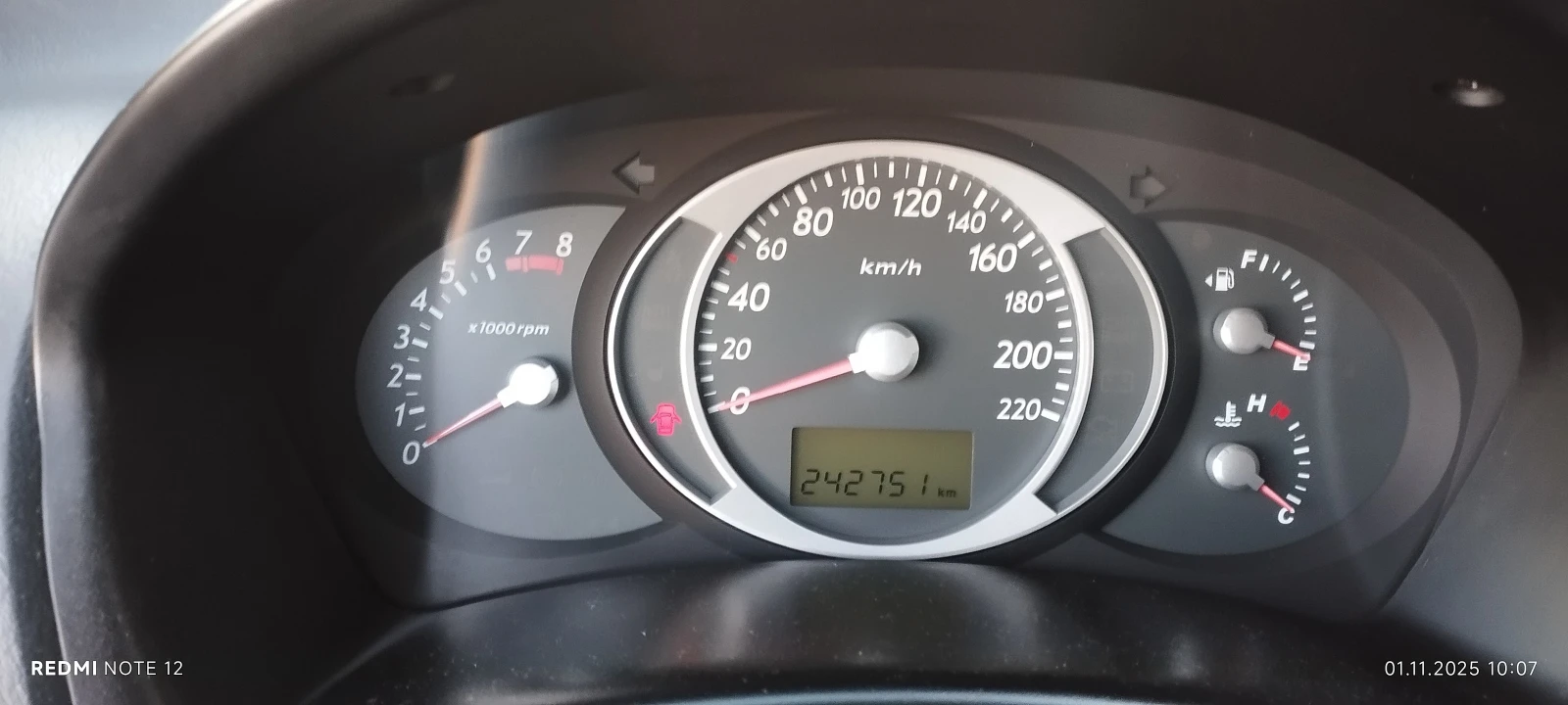 Hyundai Tucson | Mobile.bg   9