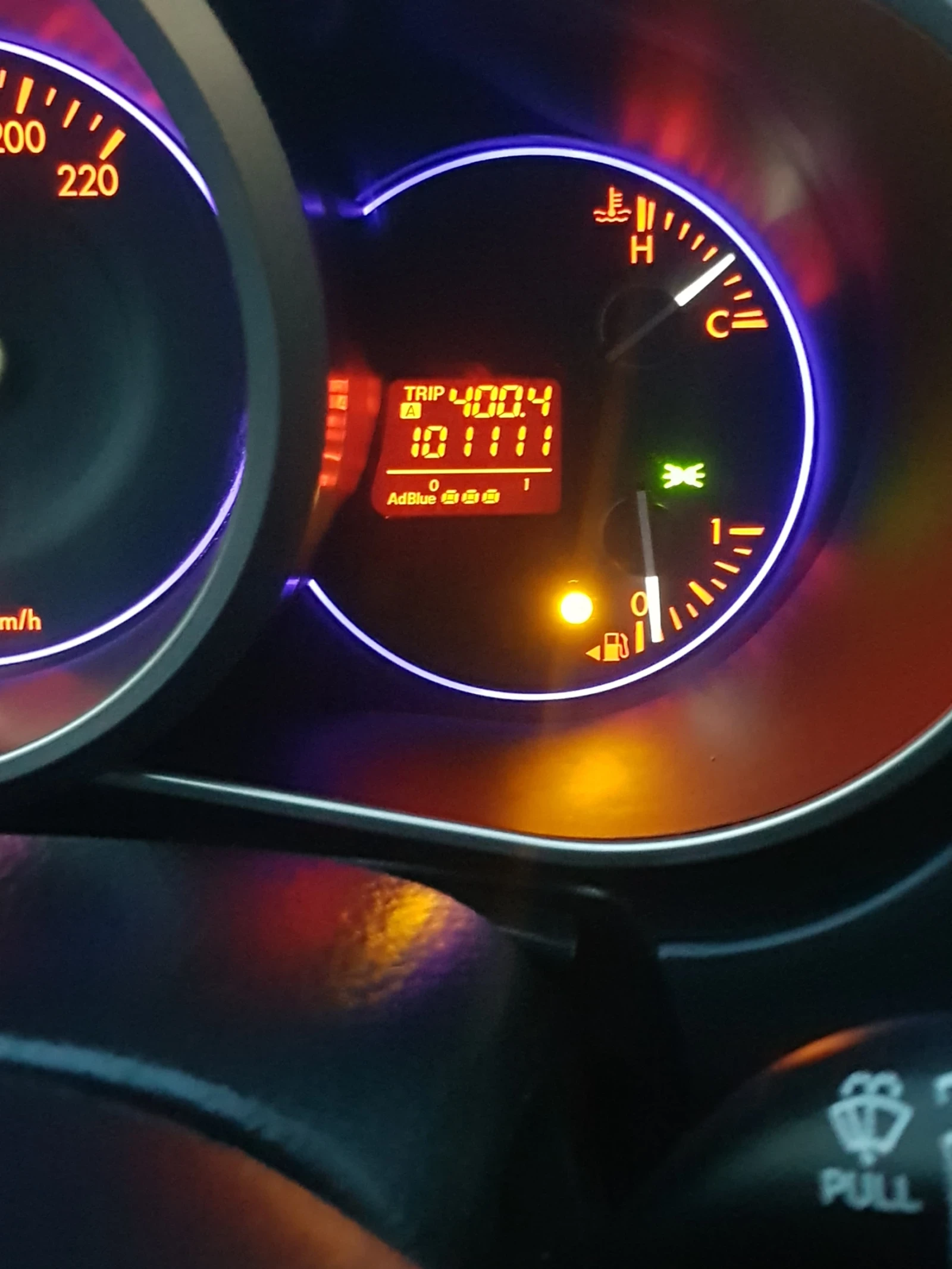 Mazda CX-7 | Mobile.bg   14