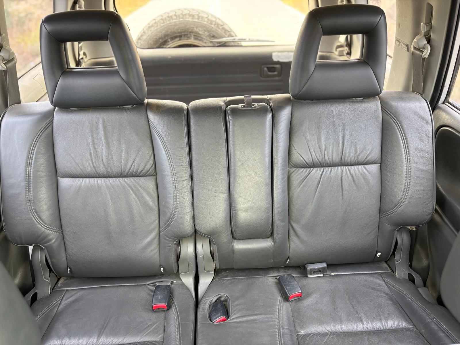 Suzuki Grand vitara | Mobile.bg   16