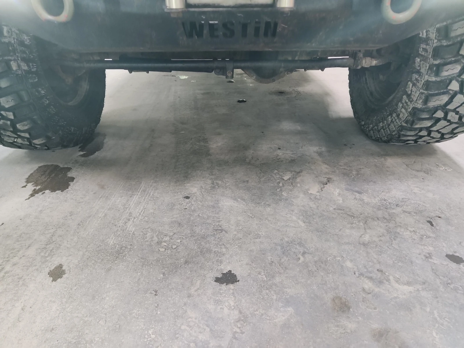 Jeep Wrangler UNLIMITED RUBICON/3.6/����/������/����  | Mobile.bg � ����������� 14