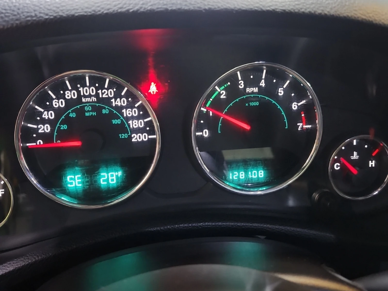 Jeep Wrangler UNLIMITED RUBICON/3.6/����/������/����  | Mobile.bg � ����������� 11