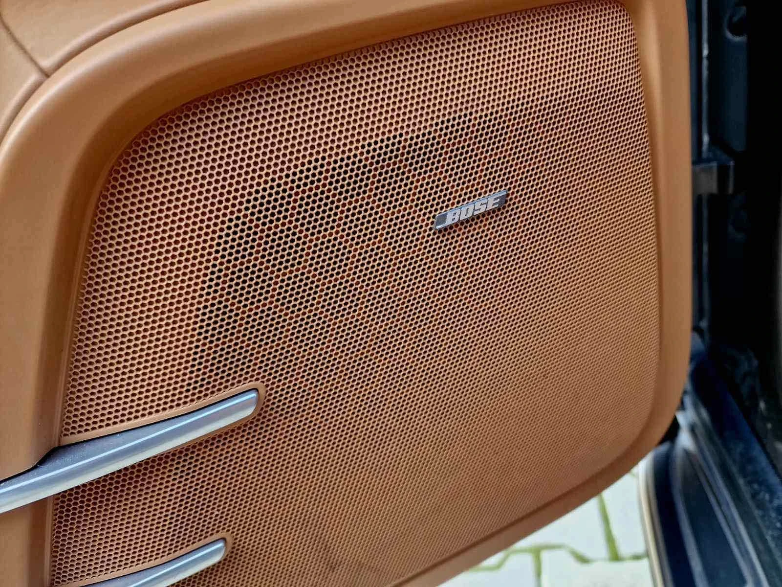 Porsche Cayenne | Mobile.bg � ����������� 15