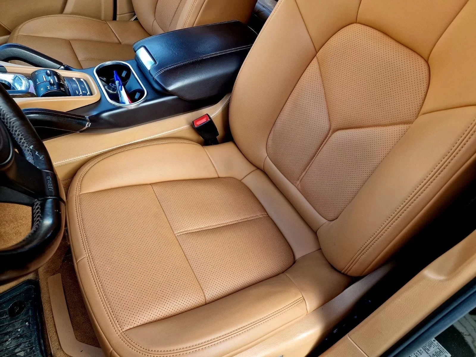 Porsche Cayenne | Mobile.bg � ����������� 9