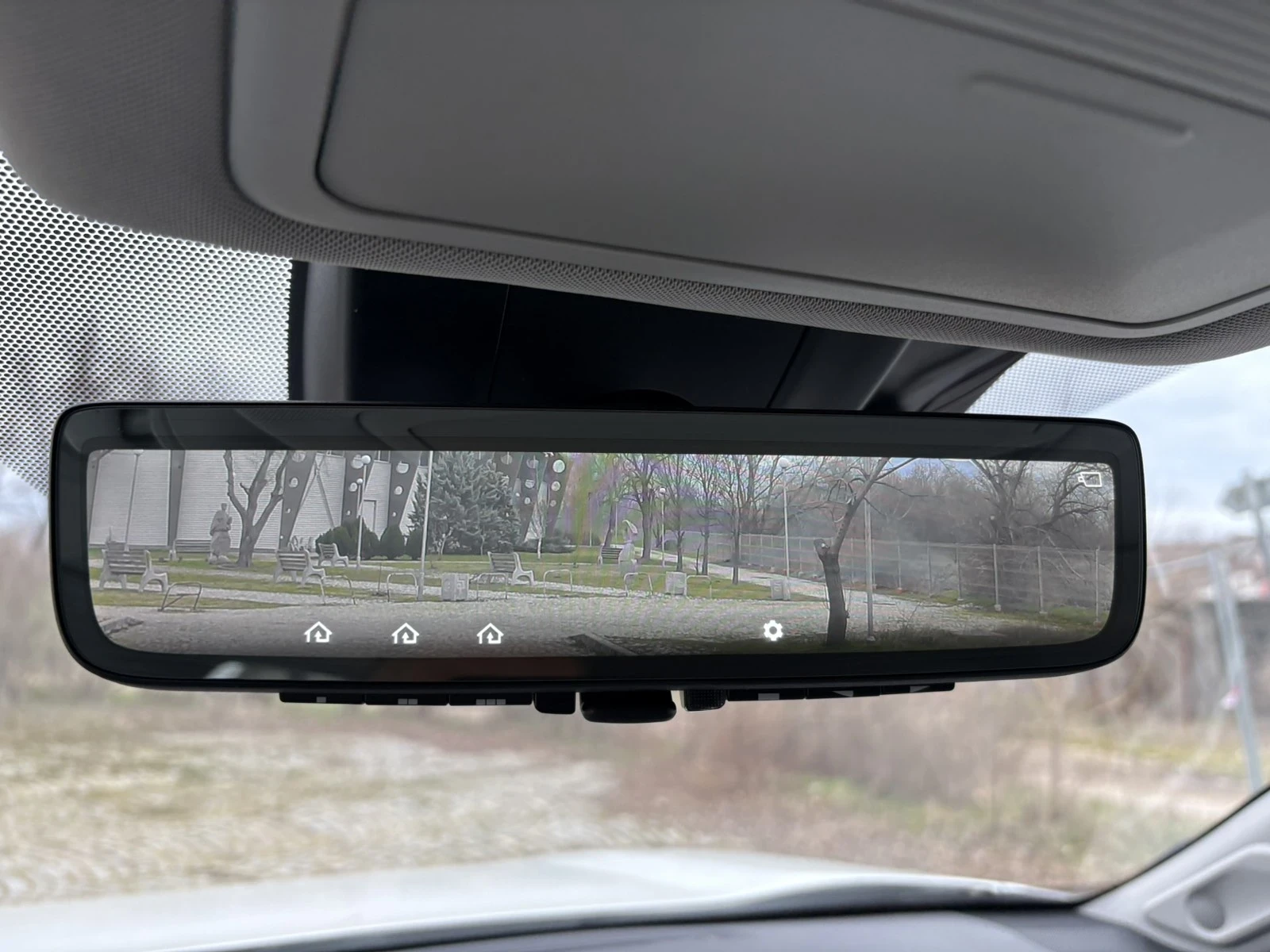 Toyota Rav4 2.5L AWD LIMITED EDITION  | Mobile.bg � ����������� 14