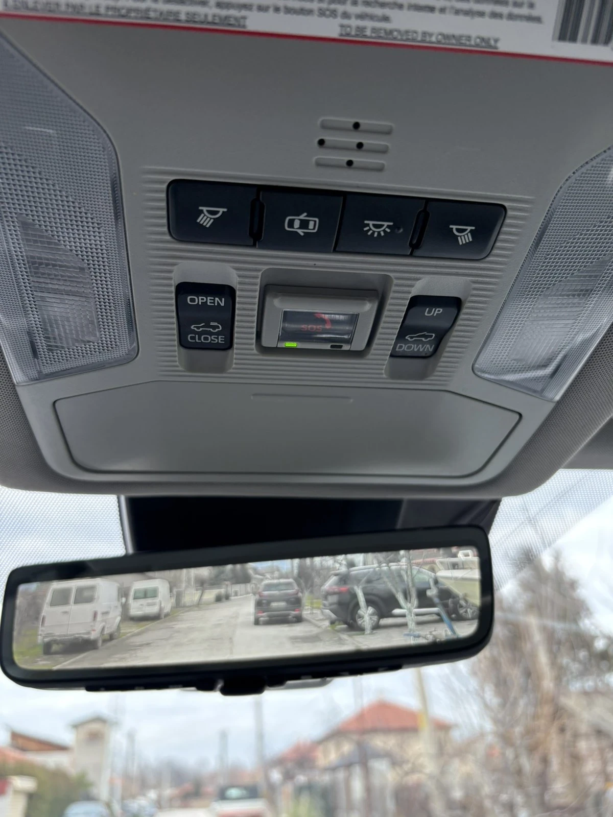 Toyota Rav4 2.5L AWD LIMITED EDITION  | Mobile.bg � ����������� 15