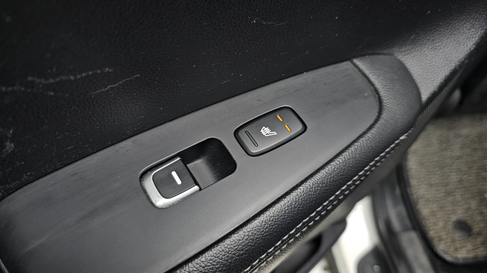 Kia Sorento 2.0 CRDI / ��������� / �������� ������� !!! | Mobile.bg � ����������� 13