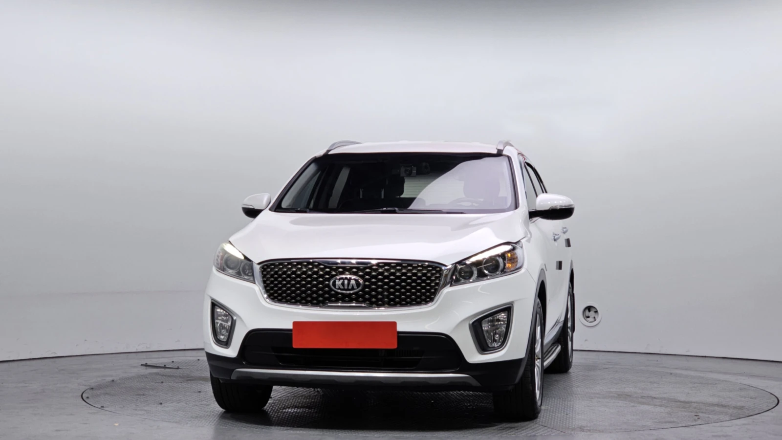 Kia Sorento 2.0 CRDI / АВТОМАТИК / СЕРВИЗНА ИСТОРИЯ !!! - изображение 3