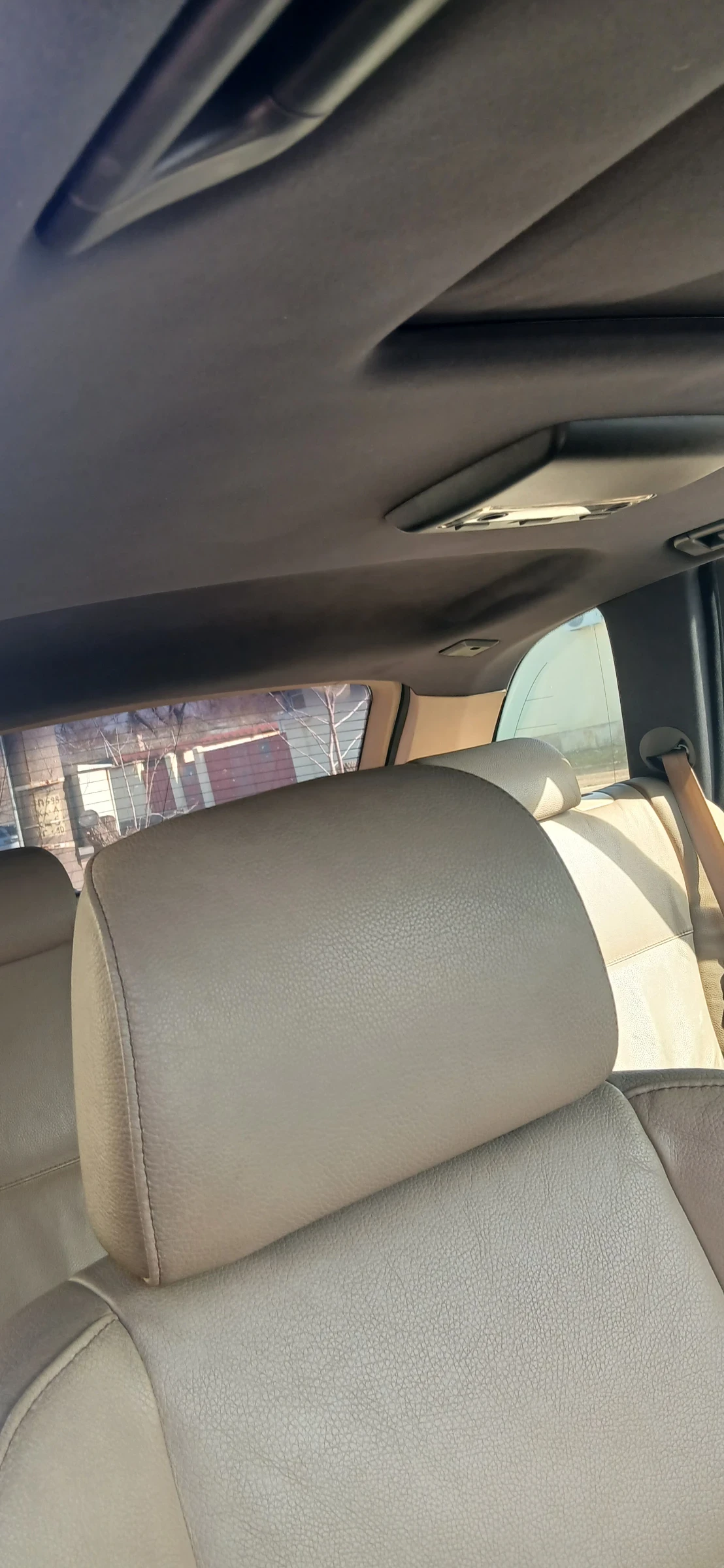 BMW X5 | Mobile.bg � ����������� 4