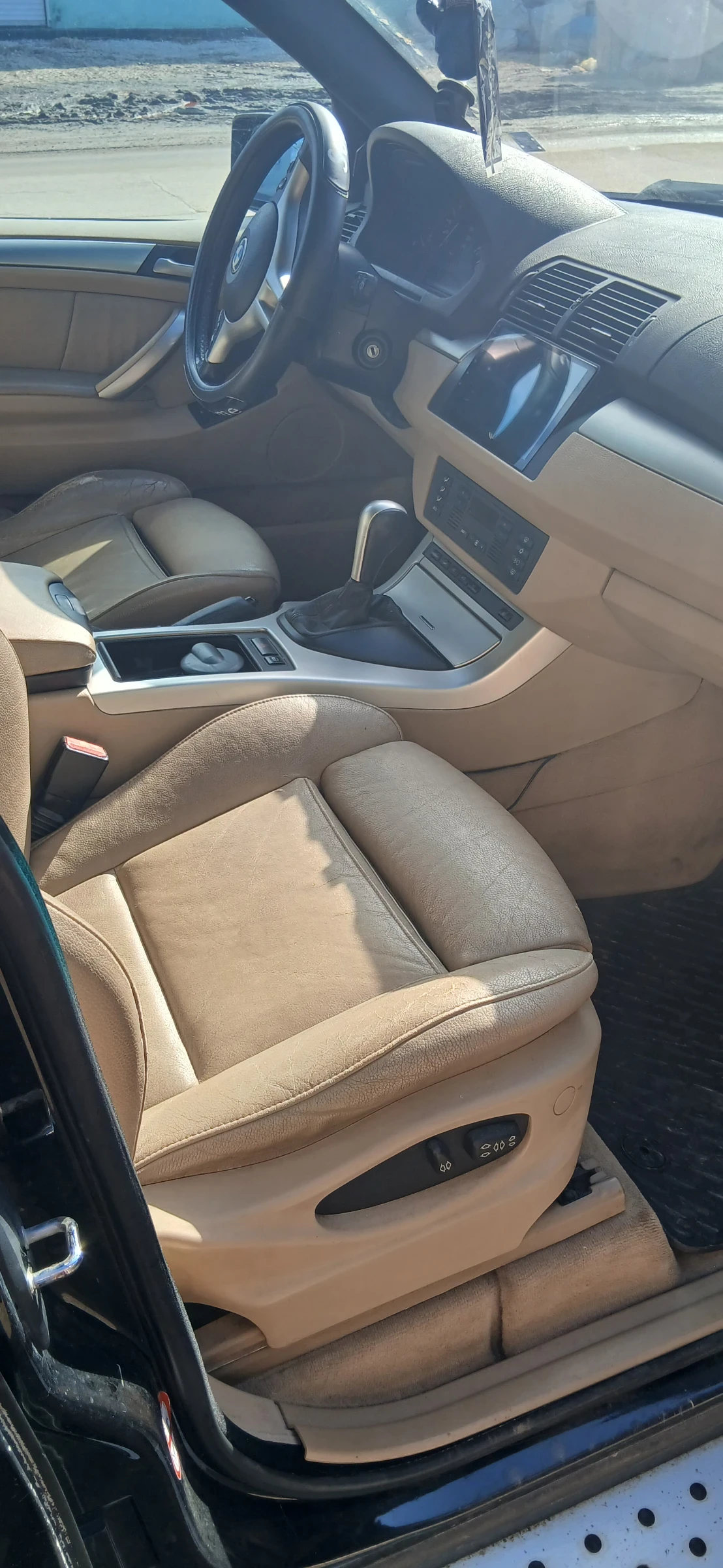 BMW X5 | Mobile.bg � ����������� 5