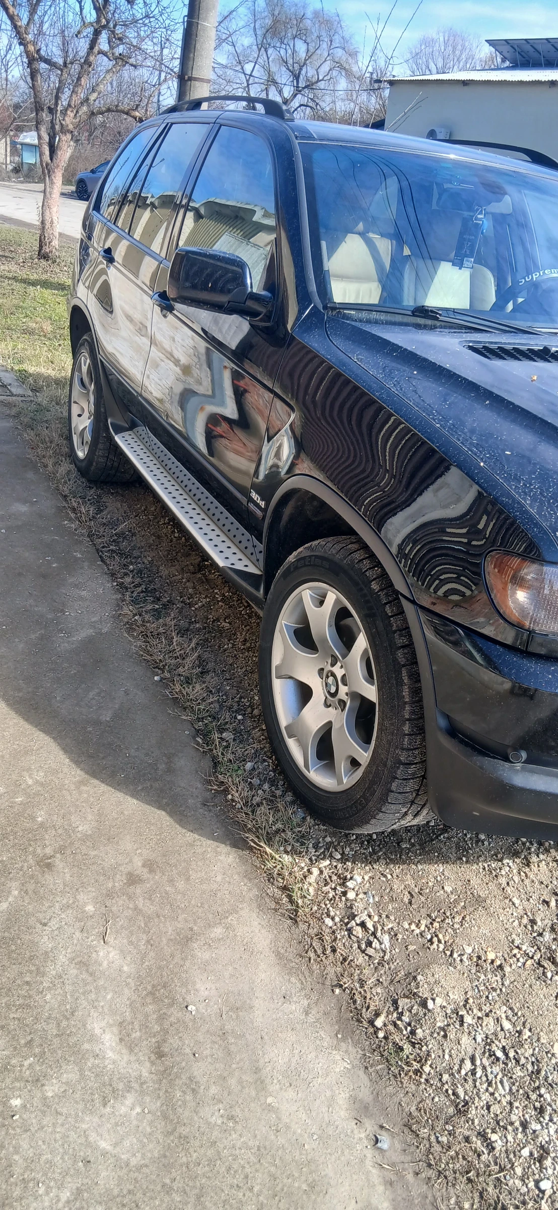 BMW X5 | Mobile.bg � ����������� 9