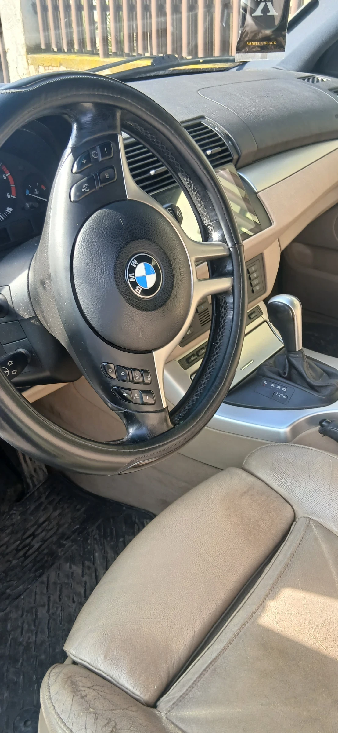 BMW X5 | Mobile.bg � ����������� 3
