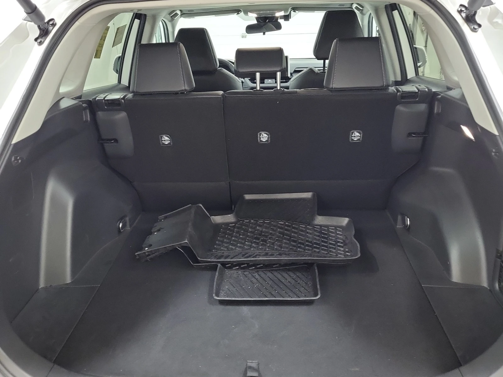 Toyota Rav4 * XLE* A���������* ����� �������� �������*  | Mobile.bg � ����������� 14