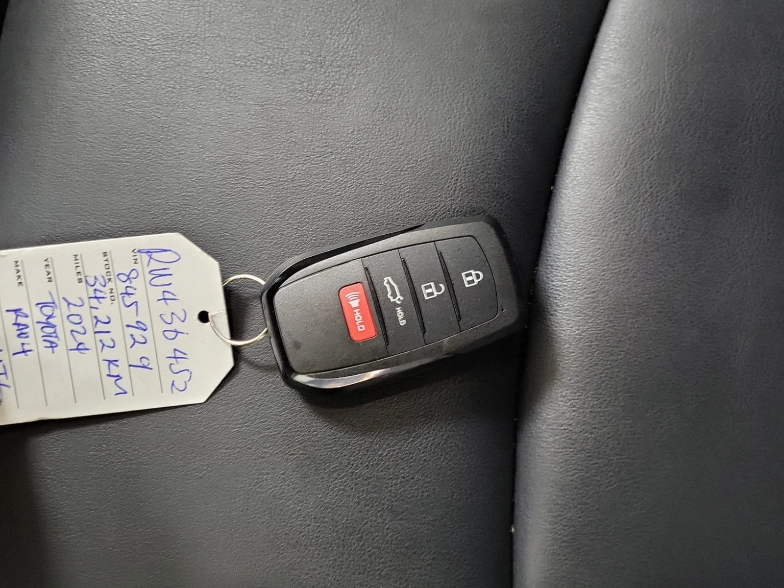 Toyota Rav4 * XLE* A���������* ����� �������� �������*  | Mobile.bg � ����������� 15