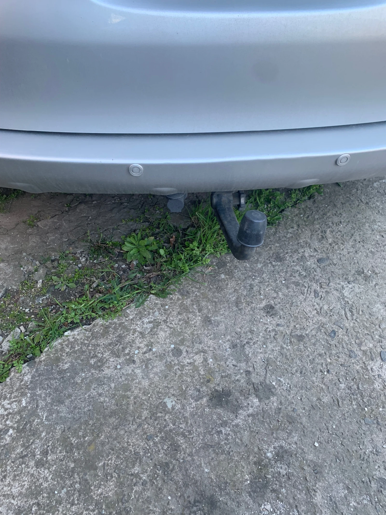 Toyota Rav4, снимка 10 - Автомобили и джипове - 53778047