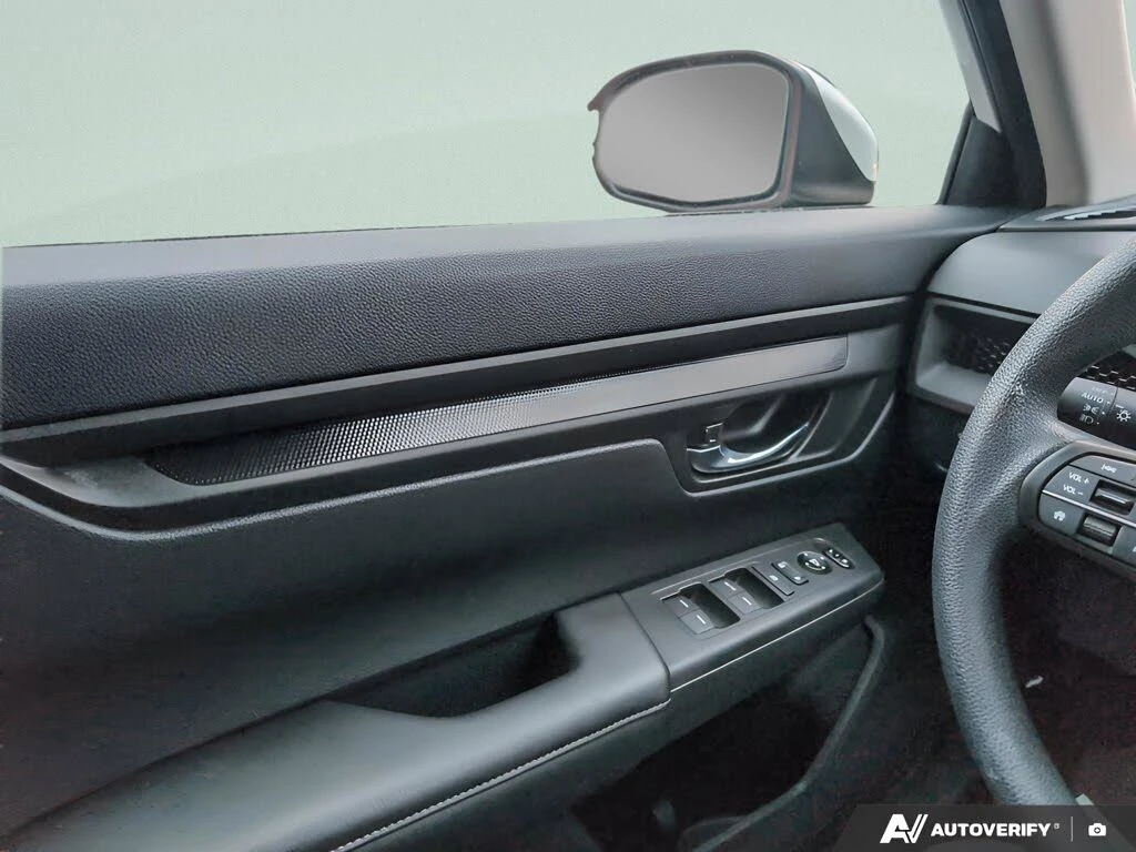 Honda Cr-v 1.5L 190 hp AWD, снимка 14 - Автомобили и джипове - 53782011