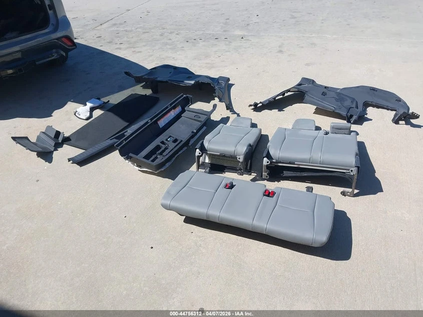 Toyota Highlander 2.5l Hybrid Xle Bronze | Mobile.bg � ����������� 12