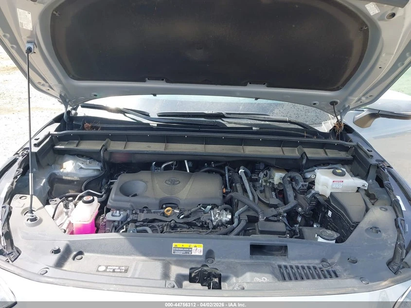 Toyota Highlander 2.5l Hybrid Xle Bronze | Mobile.bg � ����������� 10