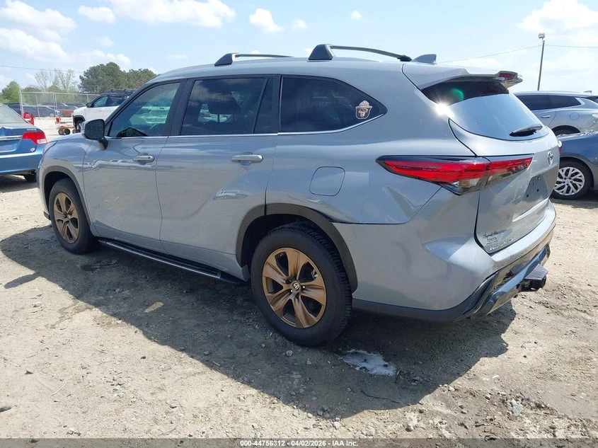 Toyota Highlander 2.5l Hybrid Xle Bronze | Mobile.bg � ����������� 3