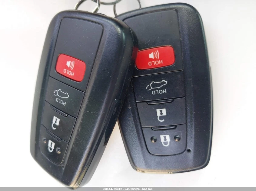 Toyota Highlander 2.5l Hybrid Xle Bronze | Mobile.bg � ����������� 11