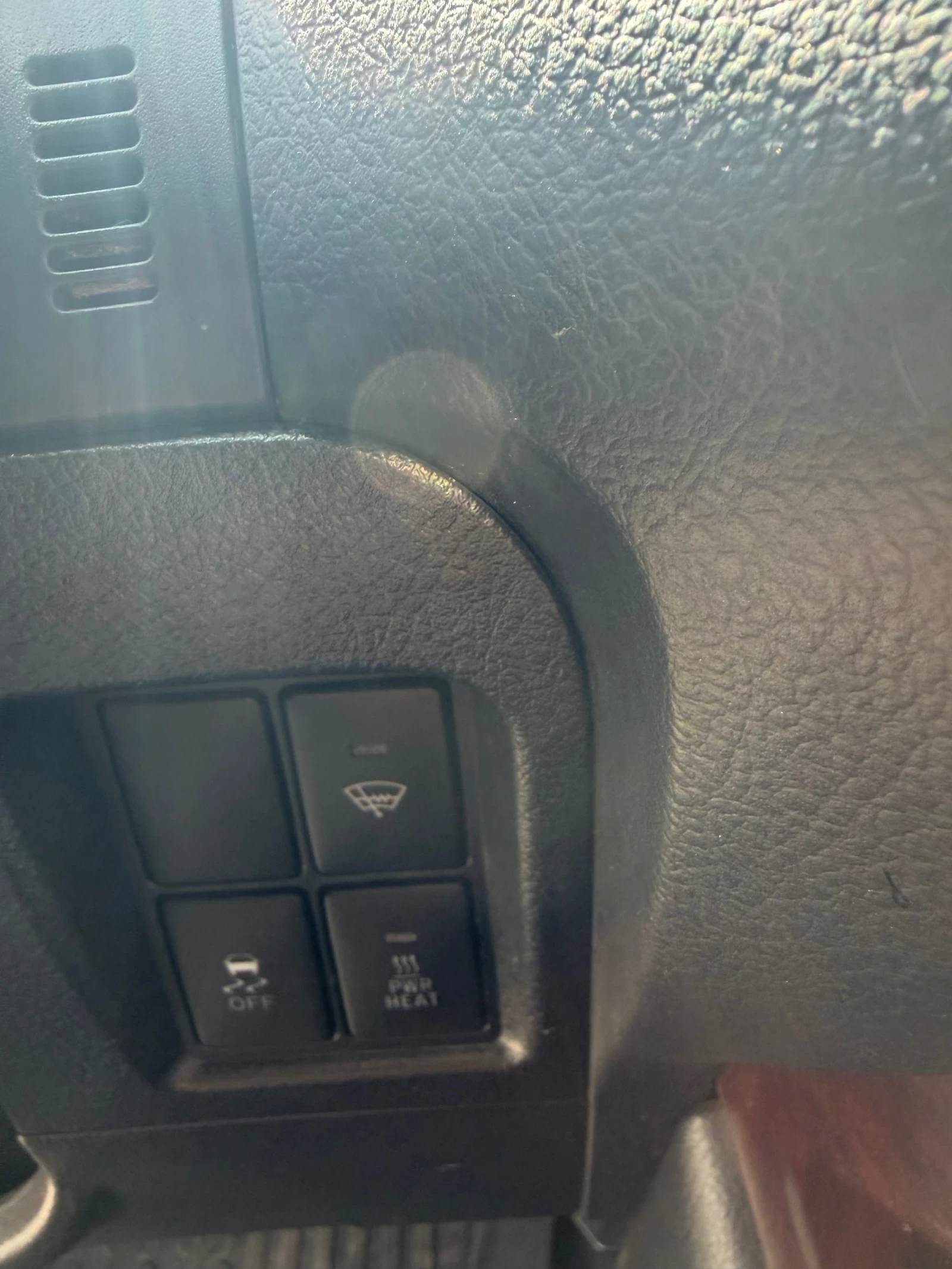 Toyota Land cruiser, снимка 10 - Автомобили и джипове - 54328662