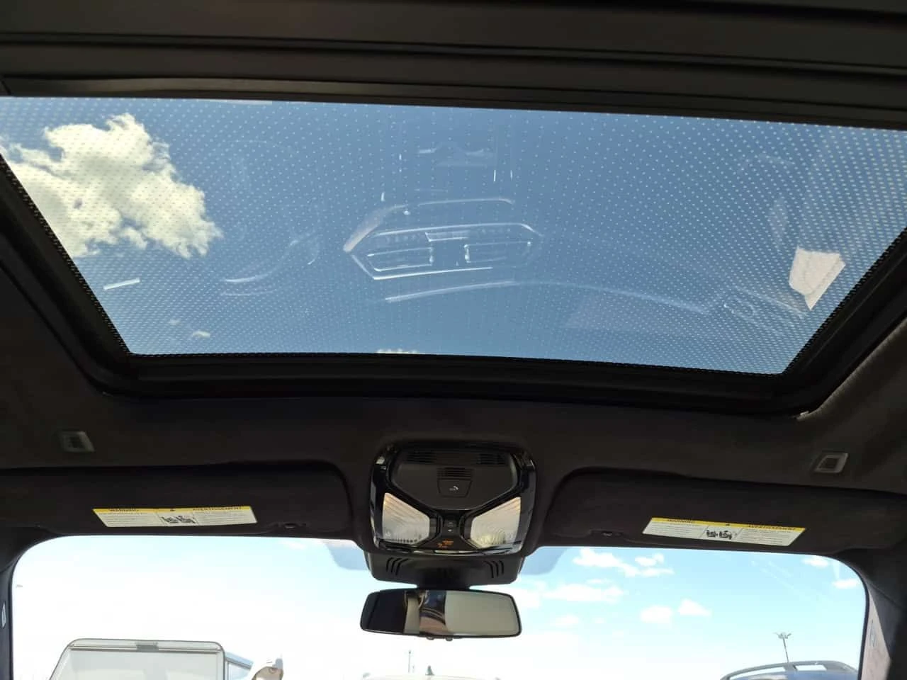 BMW X5 XDRIVE40I* DISTRONIC* ОБДУХВАНЕ* ЛАЗЕР* SKY LOUNGE, снимка 13 - Автомобили и джипове - 54755718