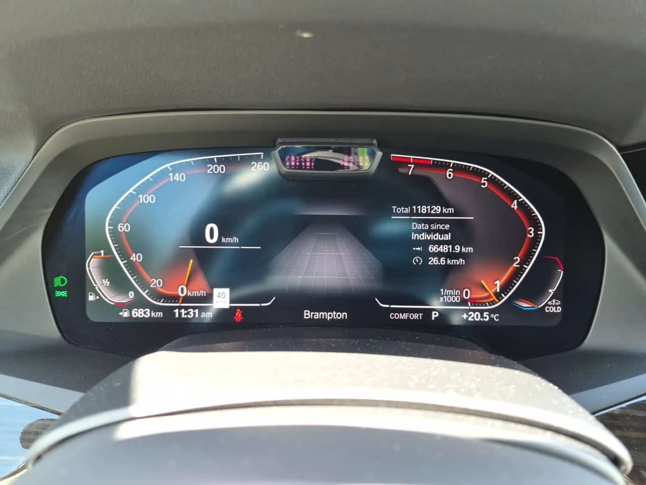 BMW X5 XDRIVE40I* DISTRONIC* ОБДУХВАНЕ* ЛАЗЕР* SKY LOUNGE, снимка 9 - Автомобили и джипове - 54755718