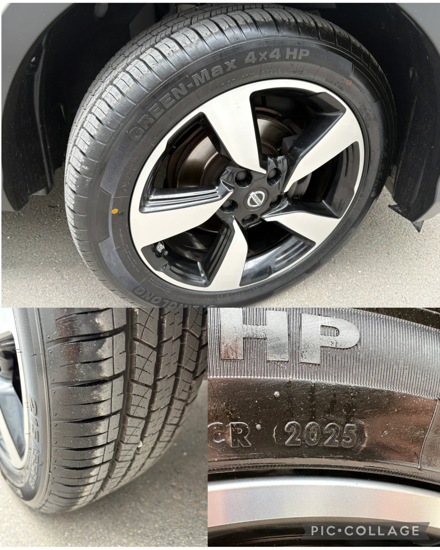 Nissan Qashqai 1.5 DCI NTEC KEYLESS-GO 360 CAMERA, снимка 17 - Автомобили и джипове - 55195676