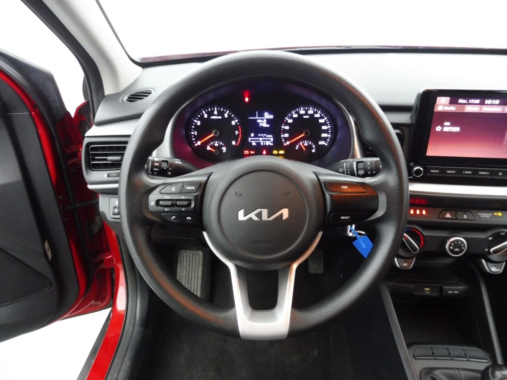 Kia Stonic 1.2 | Mobile.bg � ����������� 14