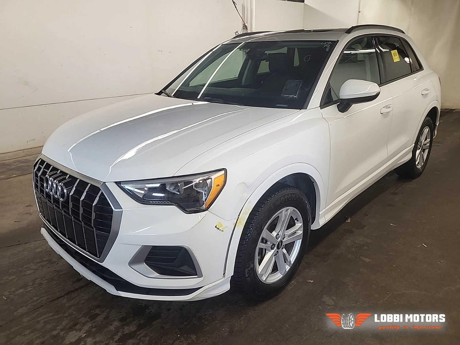 Audi Q3 | Mobile.bg � ����������� 1