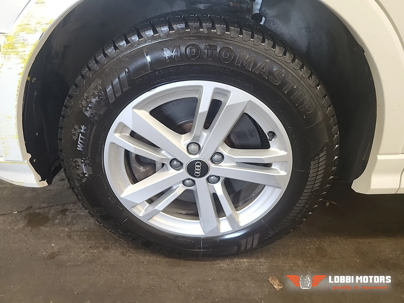 Audi Q3 | Mobile.bg � ����������� 6