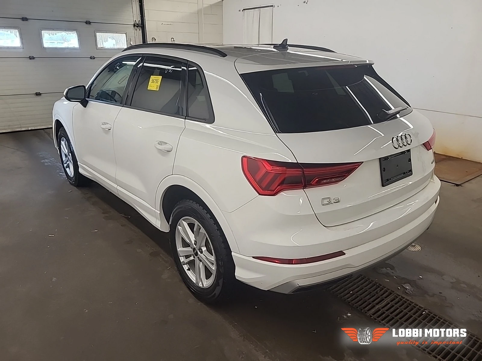 Audi Q3 | Mobile.bg � ����������� 4