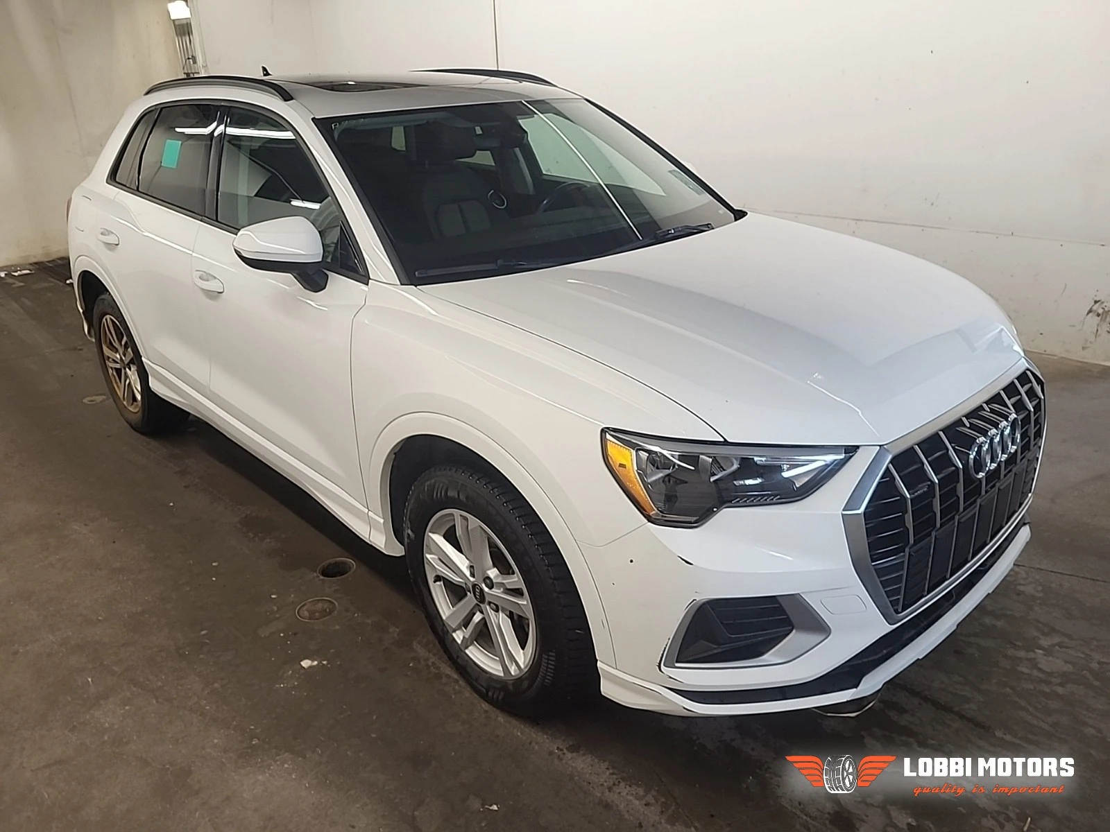 Audi Q3 | Mobile.bg � ����������� 2