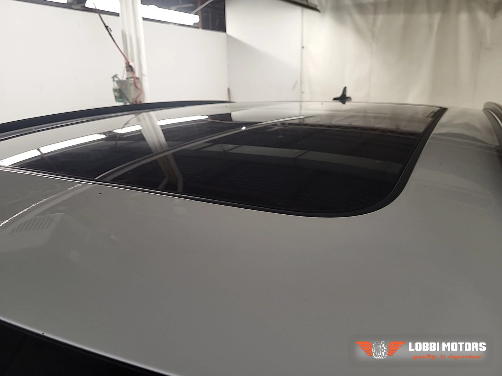 Audi Q3 | Mobile.bg � ����������� 7